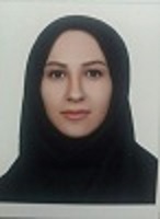 زهرا شیرازی